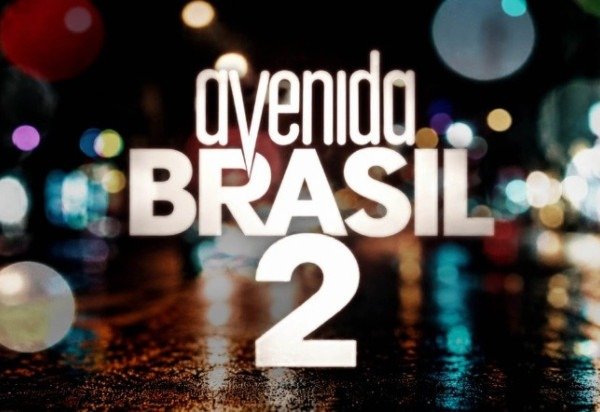 Reprodução Globo