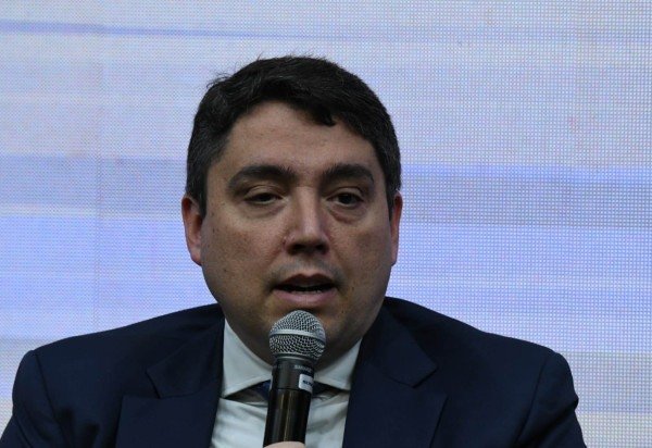 Marcelo Ferreira/CB/DA.Press