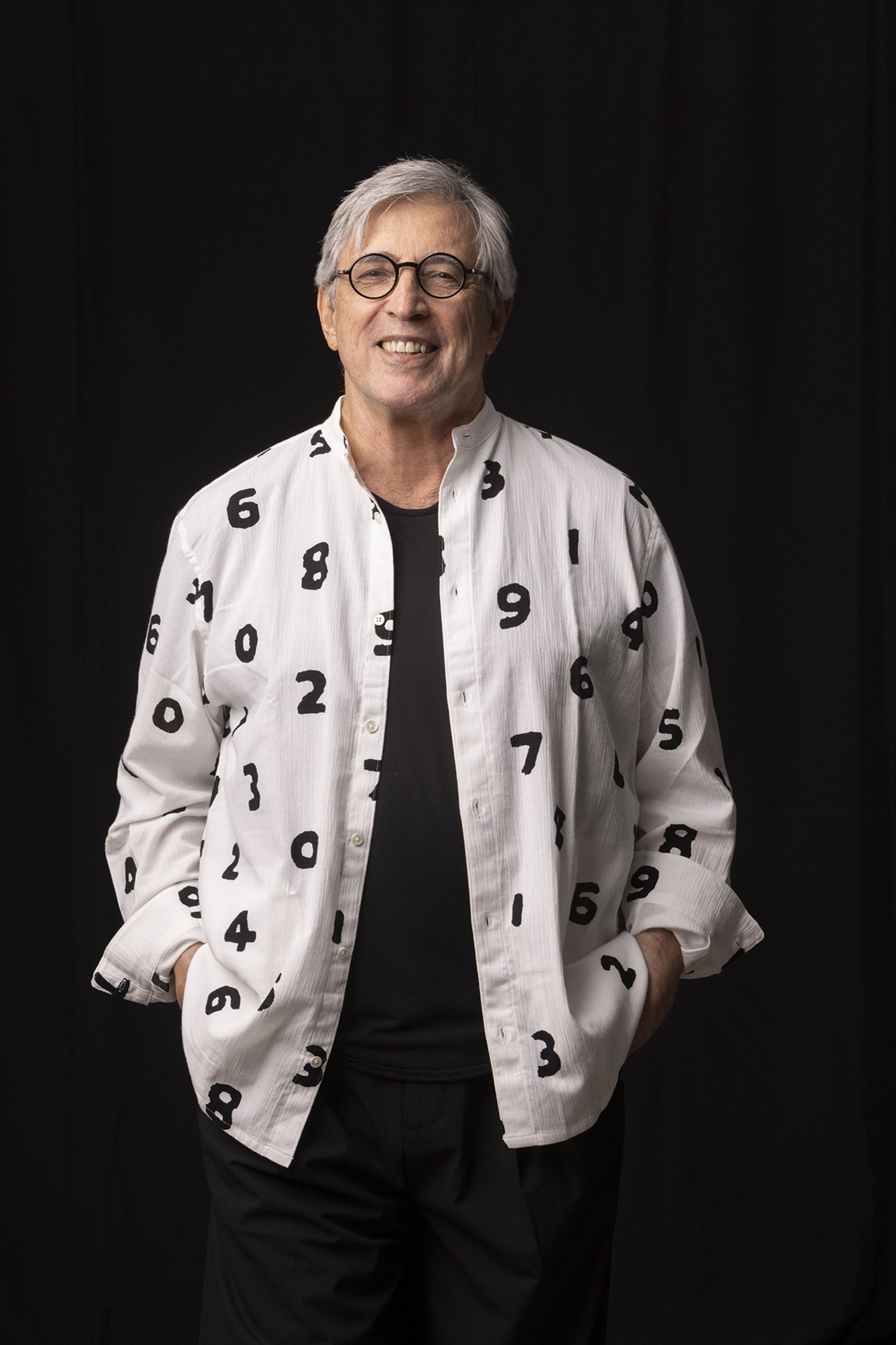 Ivan Lins faz show gratuito neste sábado (19/9) na Caixa Cultural