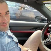Starr disse ao jornal NY Post que grande parte dos 6 milh&otilde;es de d&oacute;lares foi gasta em despesas do casal e doa&ccedil;&otilde;es para institui&ccedil;&otilde;es de caridade. -  (crédito: Reprodu&ccedil;&atilde;o/Instagram)