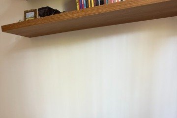 A escolha da cama de Frida e Rapadura é baseada no conforto deles - (crédito: Arquivo pessoal) A escolha da cama de Frida e Rapadura é baseada no conforto deles - (crédito: Arquivo pessoal)