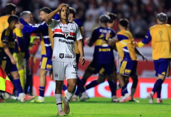 Miguel Schincariol/AFP