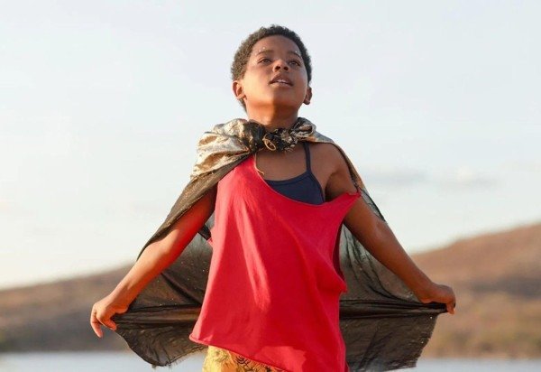 Divlgação/Paris Filmes