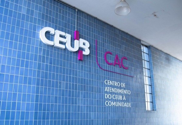 Divulgação