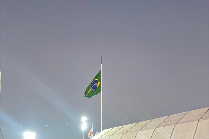 Imagem da notícia - Correio Braziliense