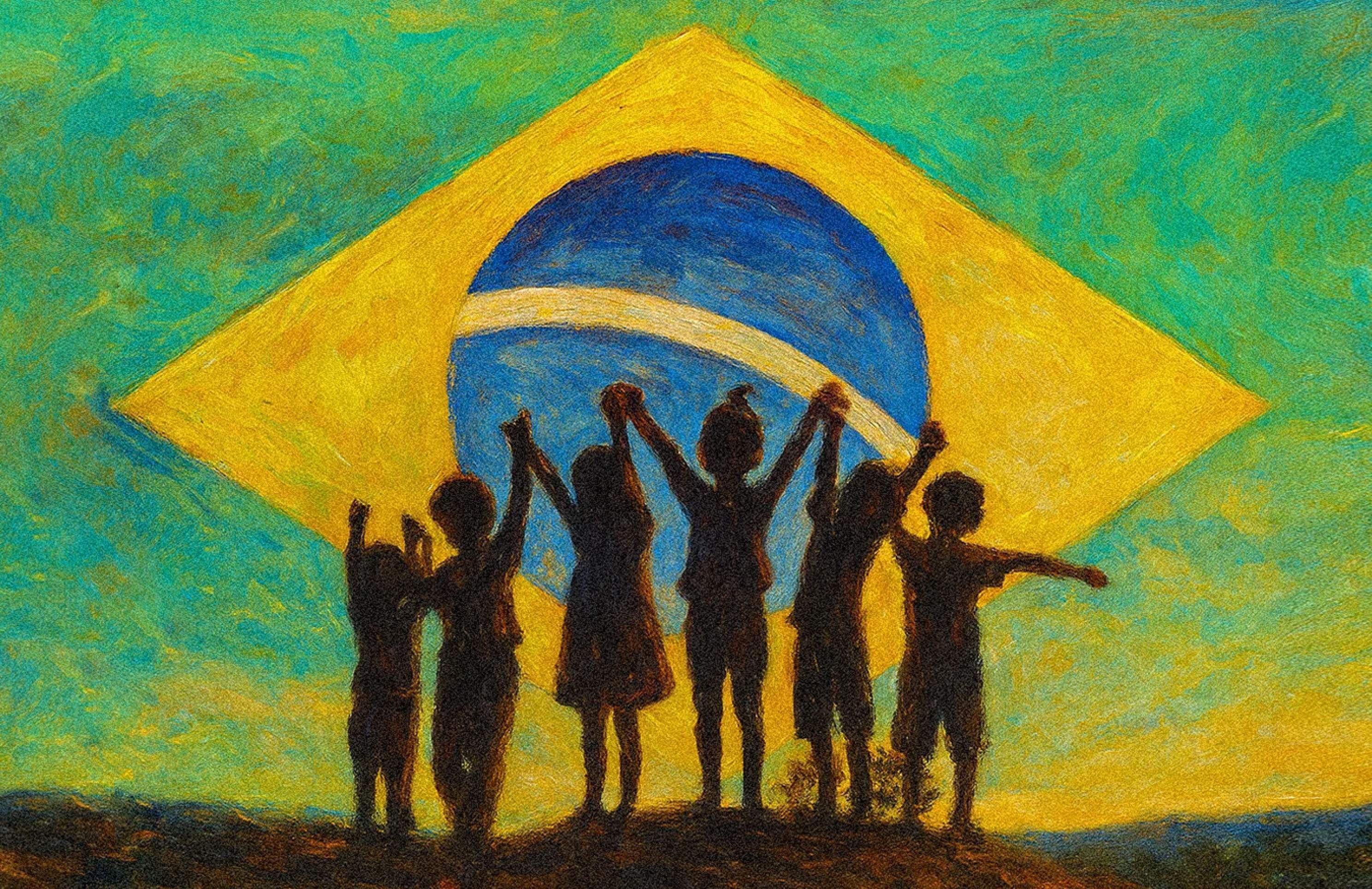 Proteção que vai além da lei: o cumprimento do ECA em ambiente escolar