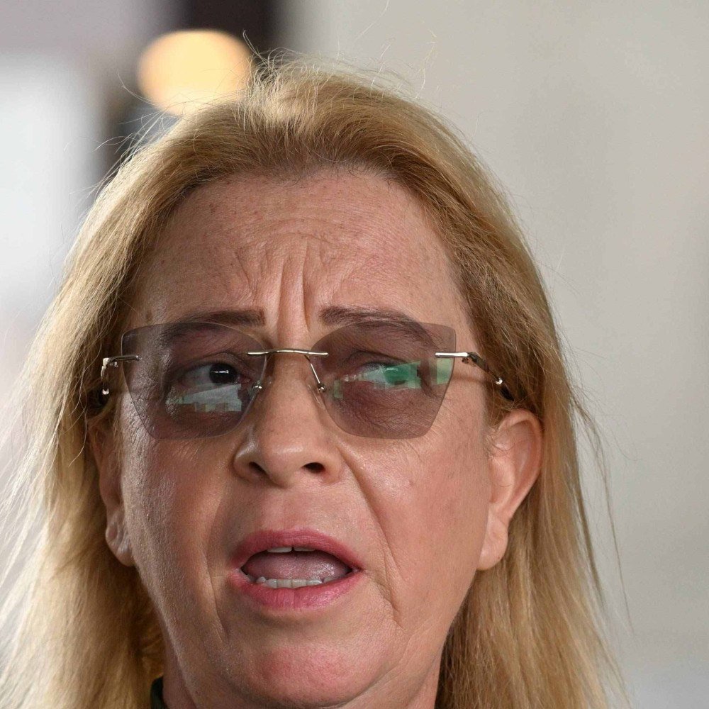  17.09.2026  CARLOS VIEIRA/CB - POVO FALA/VOTO NULO -  Cleia Barreto