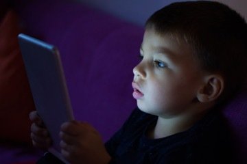 Um ano após a sanção do ECA Digital, as novas regras de proteção de crianças e adolescentes na internet começam a ser colocadas à prova     -  (crédito: Freepik)