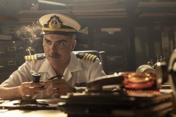 O verão da lata, filme de Santiago Dellape que encerra o 59ª Festival de Brasília -  (crédito: Luciana Melos)