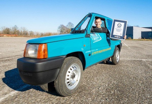 https://www.guinnessworldrecords.com/