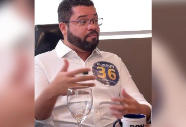 Divulgação