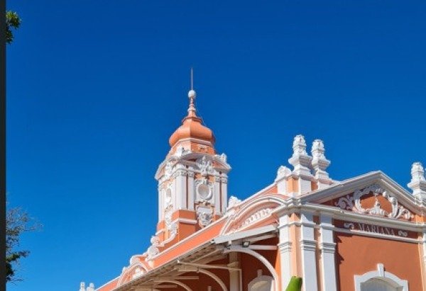 Uai Turismo