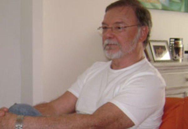 Observatorio dos Famosos