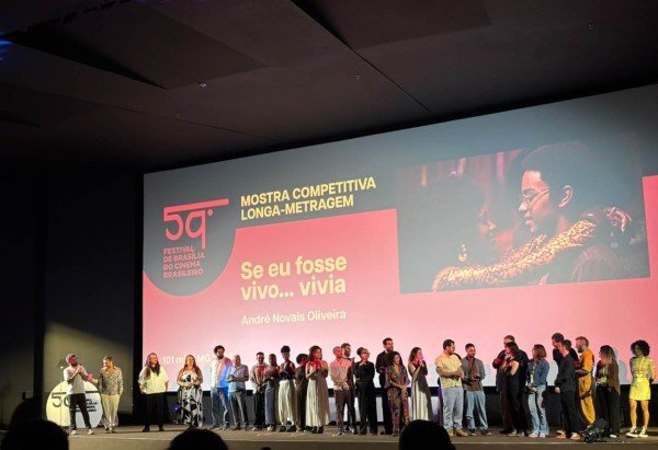 Isabela Berrogain/CB/D.A Press