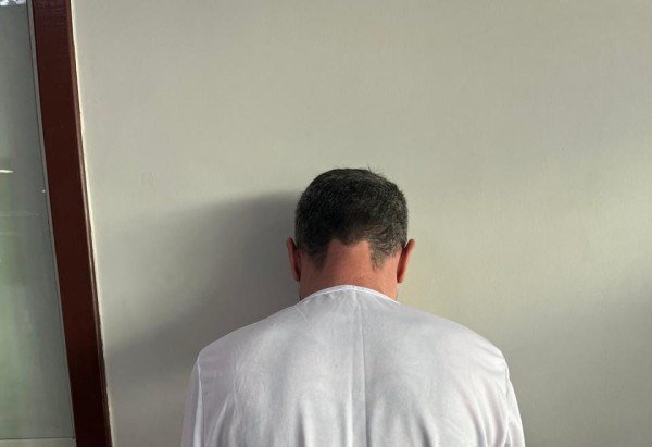 Seape/Divulgação