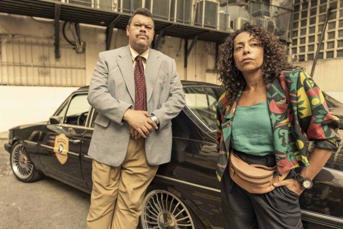 O verão da lata, filme de Santiago Dellape que encerra o 59ª Festival de Brasília