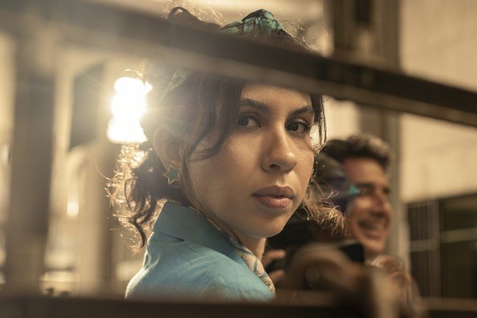 O verão da lata, filme de Santiago Dellape que encerra o 59ª Festival de Brasília