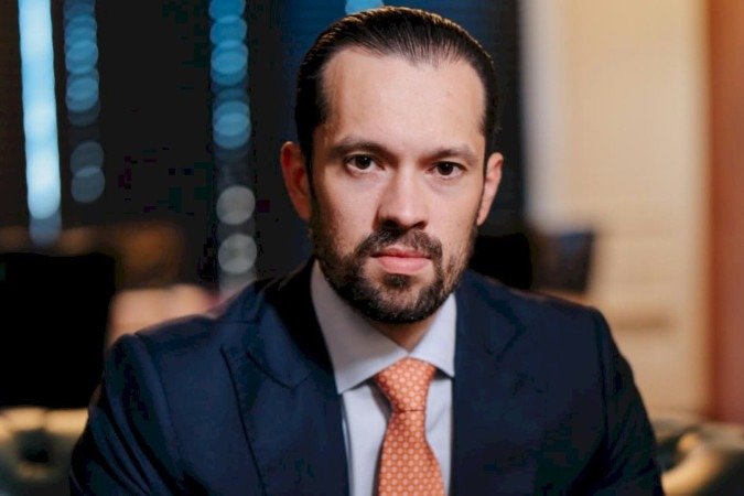 De casos de alta complexidade à defesa de nomes de grande projeção nacional - (crédito: Divulgação) De casos de alta complexidade à defesa de nomes de grande projeção nacional - (crédito: Divulgação)