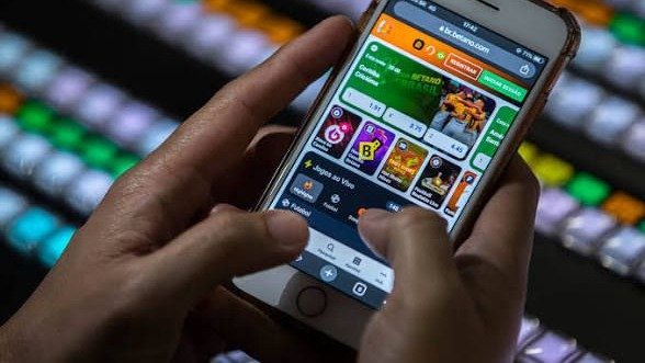Vício em apostas online: saiba reconhecer sinais da ludopatia