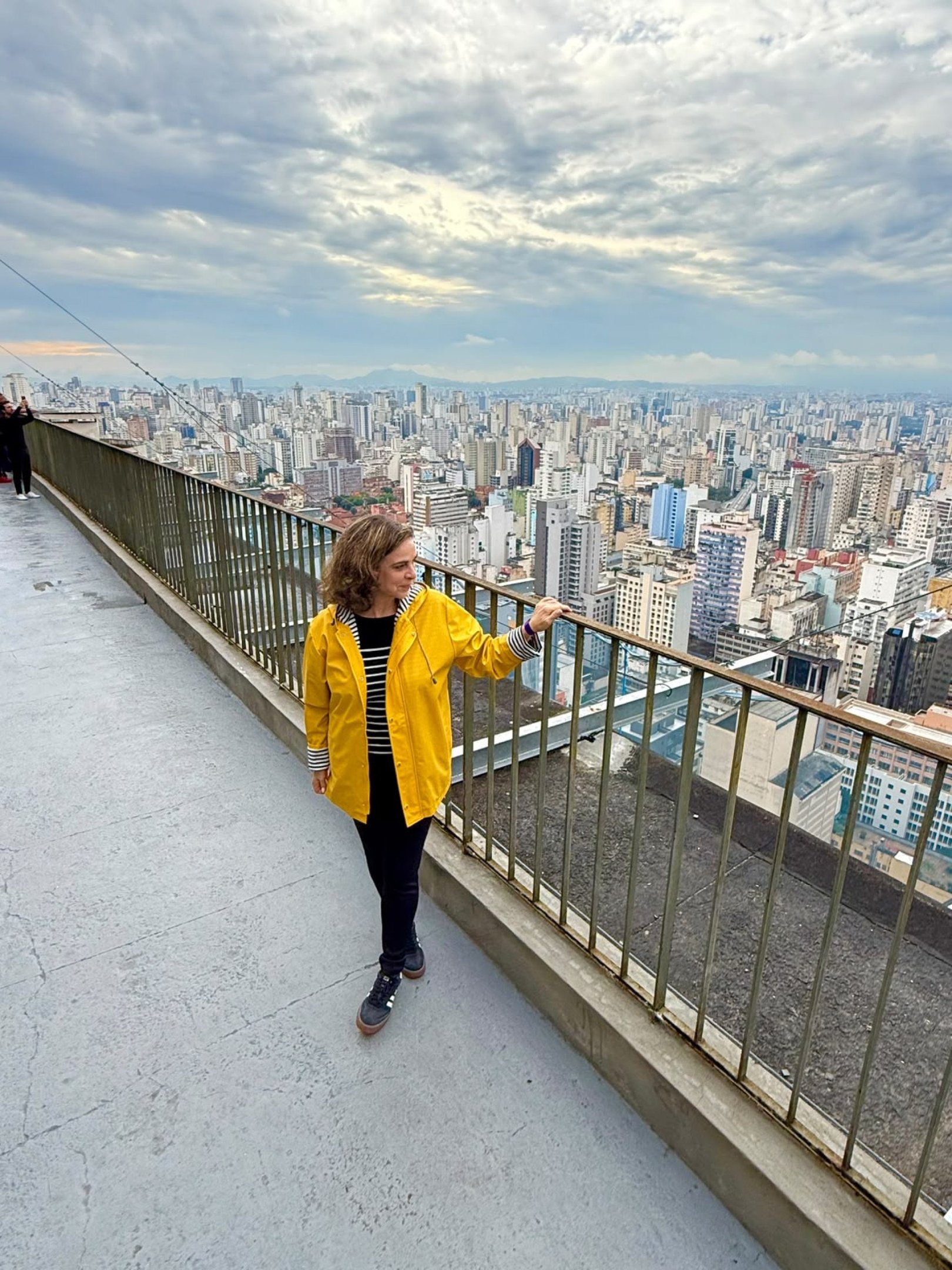 Eleito entre os 30 bairros mais legais do Mundo:  Coloque a República em SP no seu roteiro.