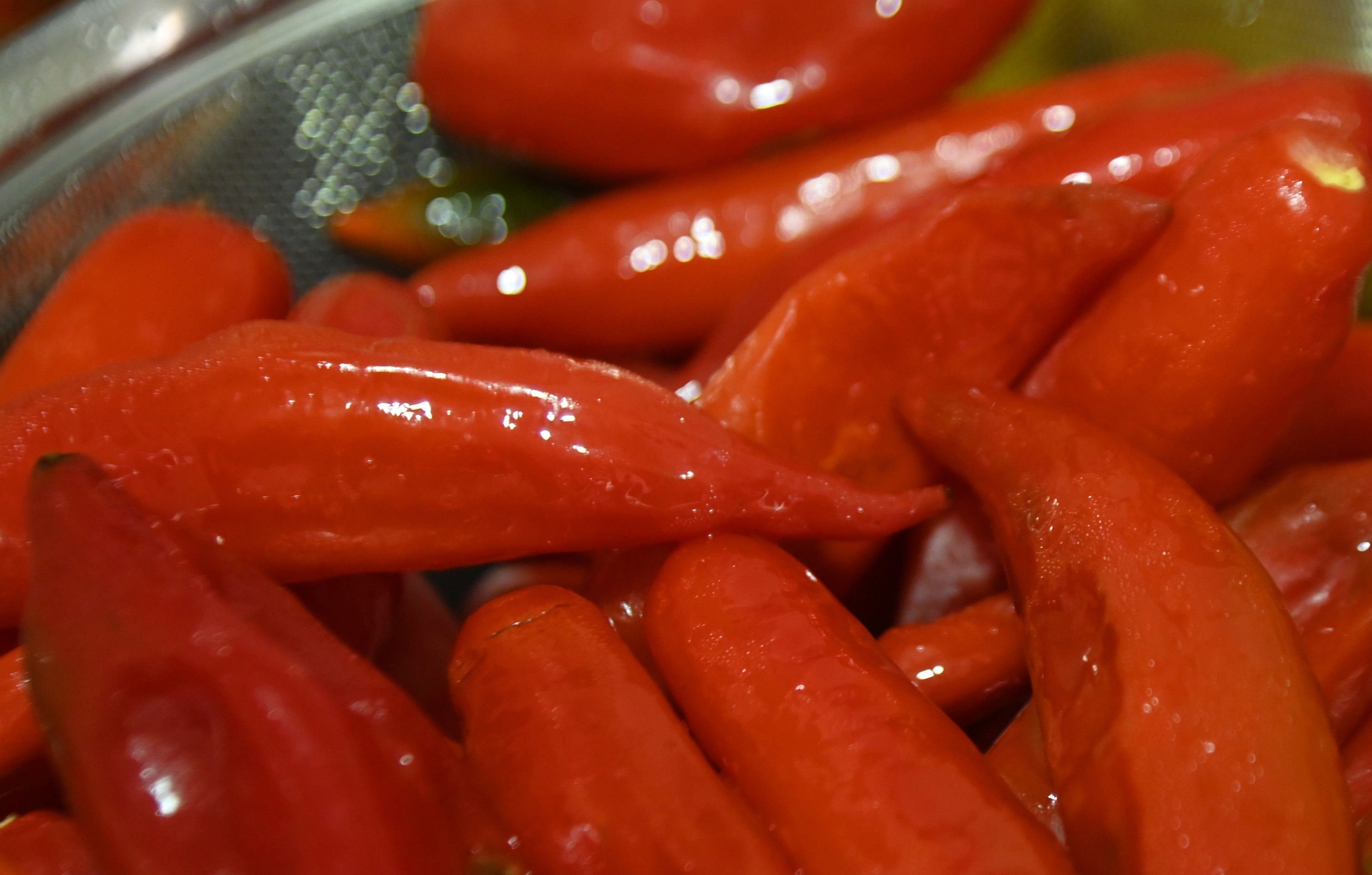 Produ&ccedil;&atilde;o agr&iacute;cola e processamento tem permitido ampliar a rentabilidade de muitos produtores. 