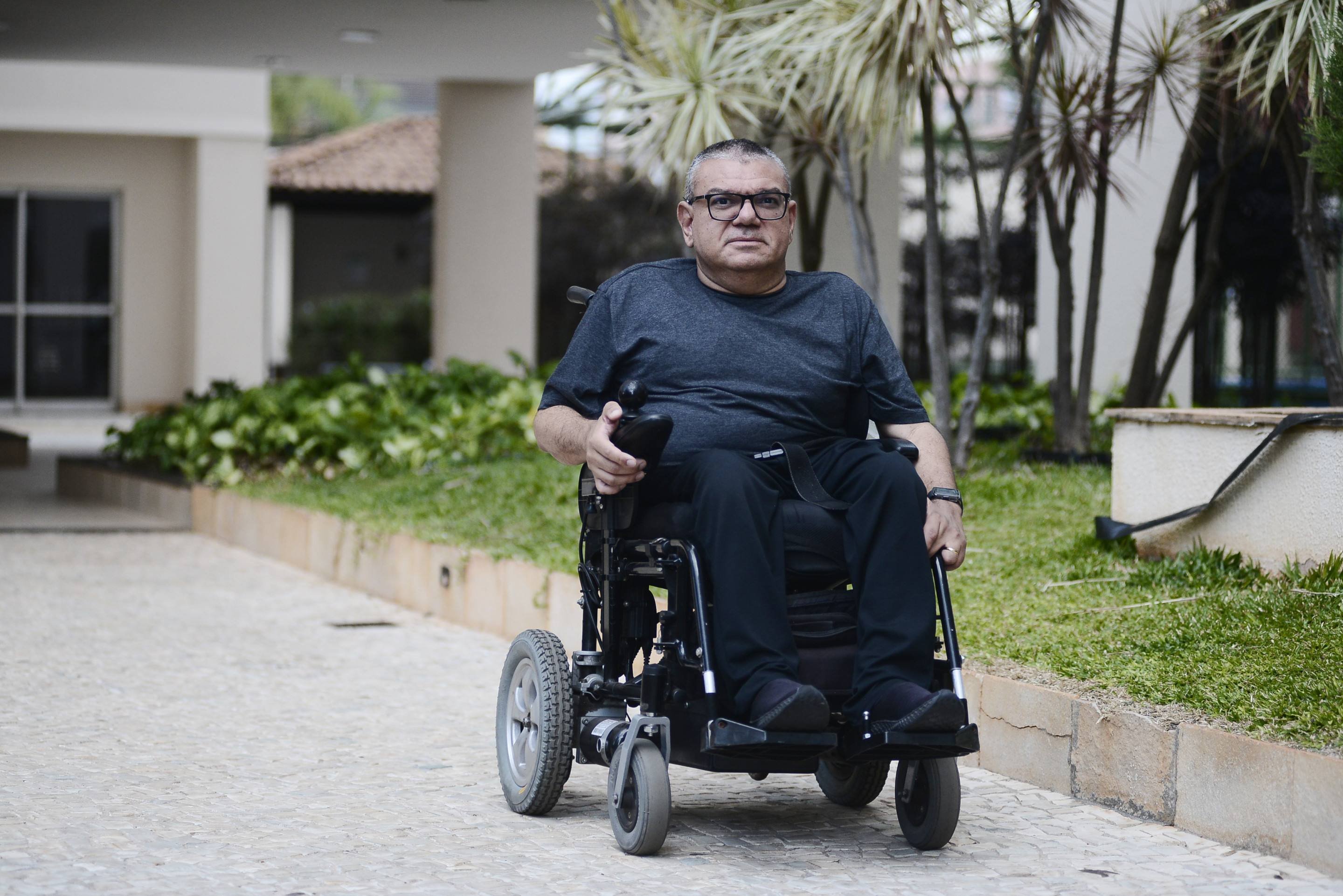 Democracia com acessibilidade: veja direitos de eleitores com deficiência