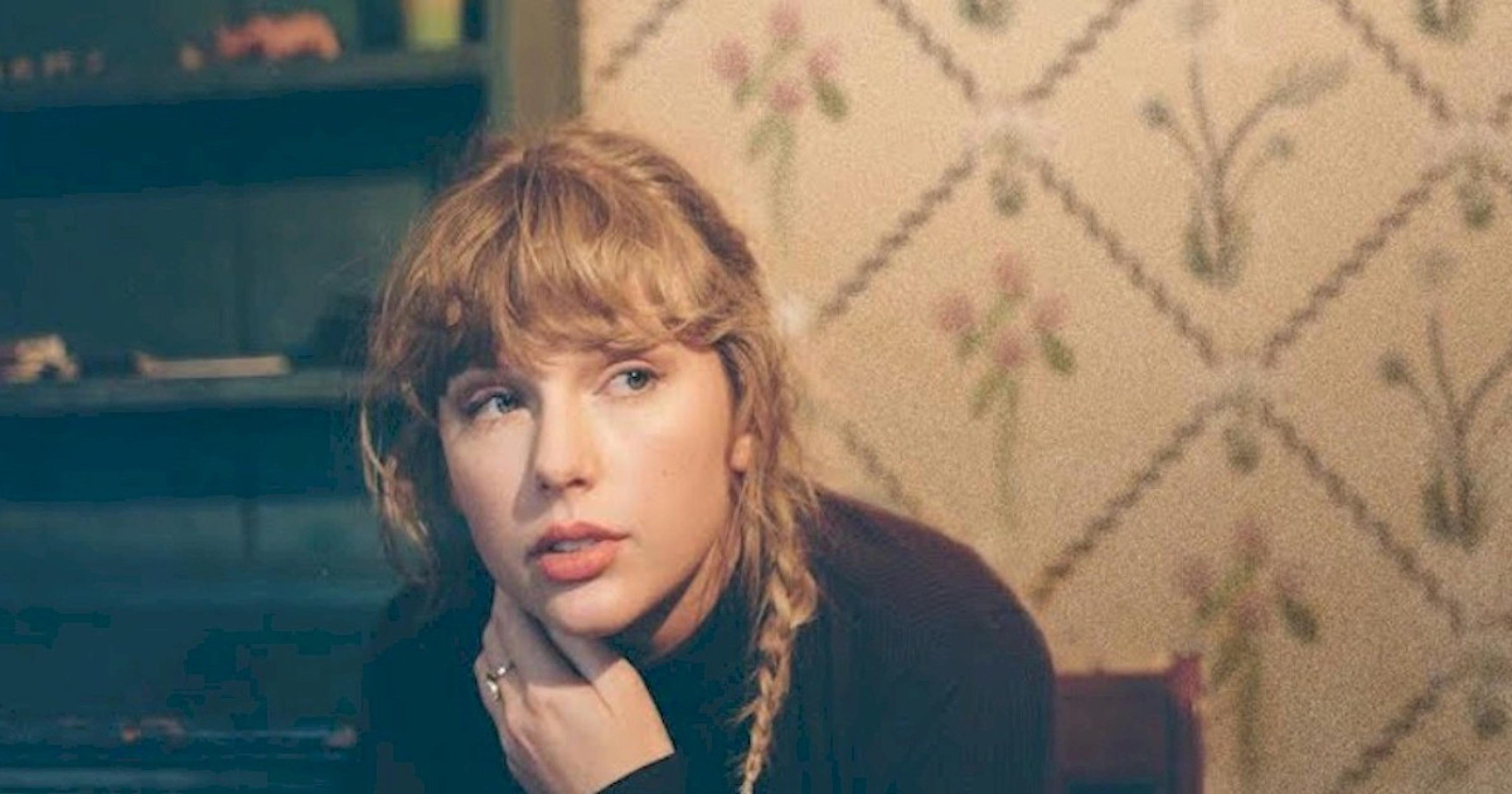 Clipes de Taylor Swift chegam ao Spotify, mas com uma condição
