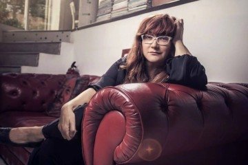Isabel Coixet traz uma dolorosa realidade, no novo filme Três vezes adeus - (crédito: Divulgação/Papo de Cinema) Isabel Coixet traz uma dolorosa realidade, no novo filme Três vezes adeus - (crédito: Divulgação/Papo de Cinema)