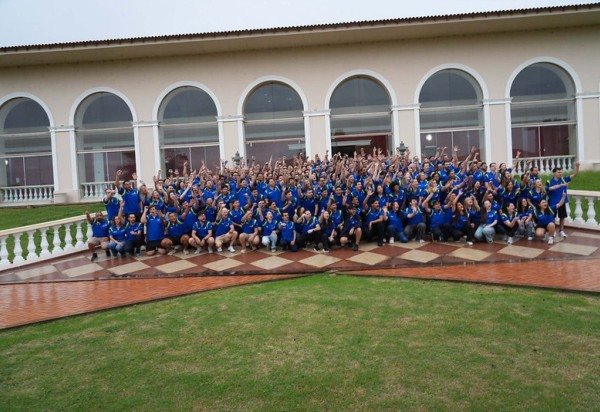 Divulgação/Senac