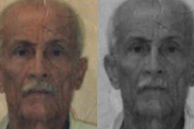 Idoso morre após tragédia envolvendo ataque de inseto comum no Brasil - (crédito: Reprodução/Instagram) Idoso morre após tragédia envolvendo ataque de inseto comum no Brasil - (crédito: Reprodução/Instagram)