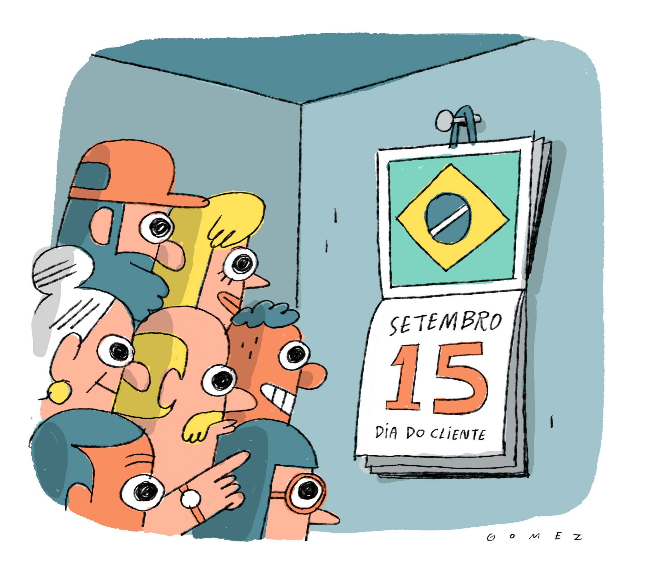 Saiba a importância de conhecer o Código de Defesa do Consumidor