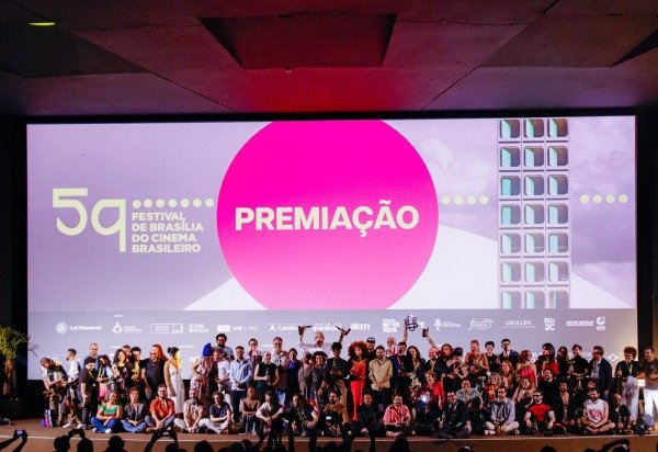 João Pedro Carvalho / Agência Ceub