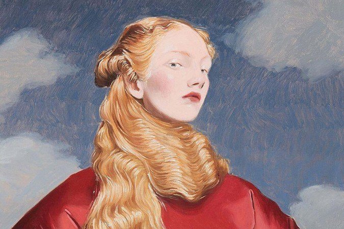Santa ou pecadora? 10 obras que mostram por que Maria Madalena é uma das personagens mais polêmicas da Bíblia - (crédito: Museu Städel, Frankfurt - Alemanha) Santa ou pecadora? 10 obras que mostram por que Maria Madalena é uma das personagens mais polêmicas da Bíblia - (crédito: Museu Städel, Frankfurt - Alemanha)