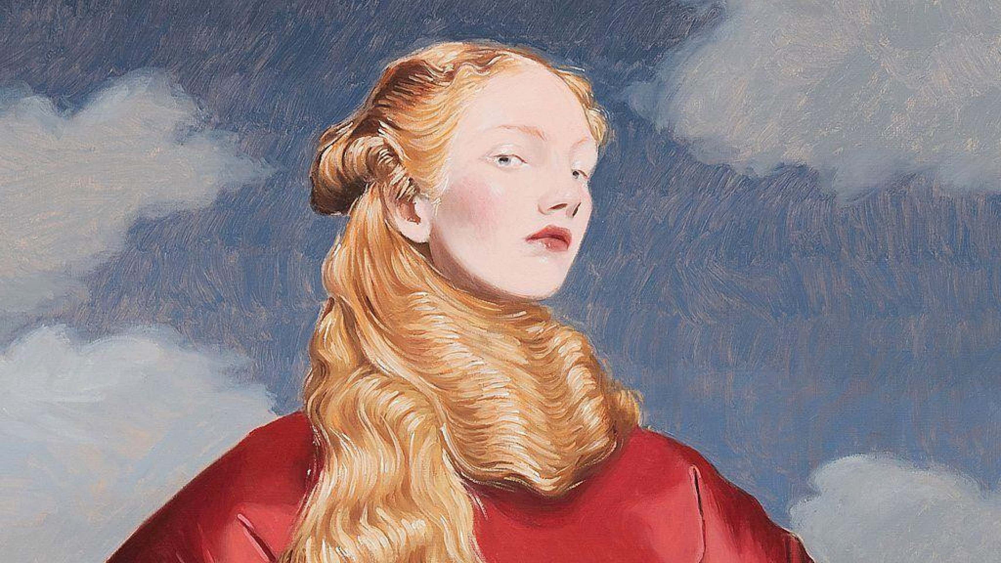 Santa ou pecadora? 10 obras que mostram por que Maria Madalena é uma das personagens mais polêmicas da Bíblia - Foto