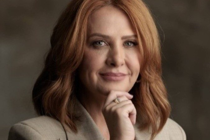 Eixo Capital. Symara Motter é promotora de Justiça do Ministério Público do Paraná - (crédito: Divulgação ) Eixo Capital. Symara Motter é promotora de Justiça do Ministério Público do Paraná - (crédito: Divulgação )