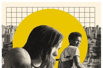 o Correio ouviu os seis candidatos melhores posicionados na pesquisa Correio/Opinião Inteligência Política sobre as projetos de cada um para famílias atípicas e pessoas com diferentes tipos de deficiência - (crédito: Caio Gomez) o Correio ouviu os seis candidatos melhores posicionados na pesquisa Correio/Opinião Inteligência Política sobre as projetos de cada um para famílias atípicas e pessoas com diferentes tipos de deficiência - (crédito: Caio Gomez)