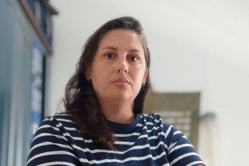 Fl&aacute;via Martinelli