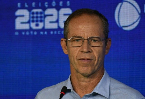 Marcelo Ferreira/CB/DA Press