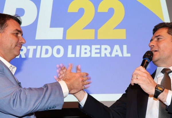 Beto Barata/PL