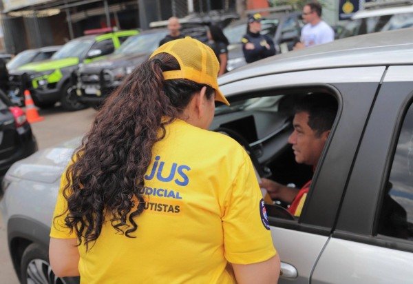 Matheus Rodrigues/Sindjus