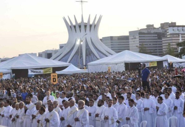 Divulgação
