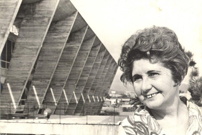 Do voto feminino à habitação popular: quem foi Carmen Portinho, pioneira do feminismo no Brasil