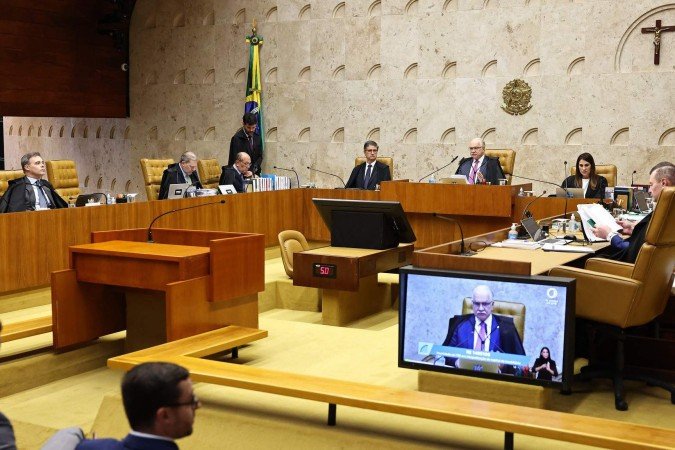 PIS/Cofins: Governo tenta no STF virar o jogo da 