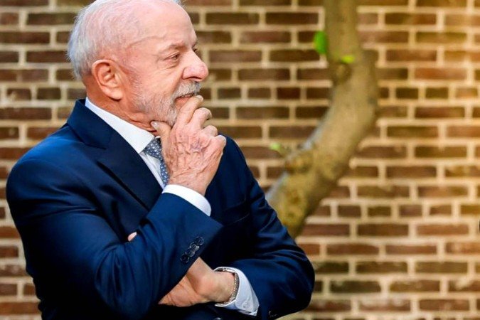 Lula reforçará defesa da soberania na Assembleia da ONU nesta terça