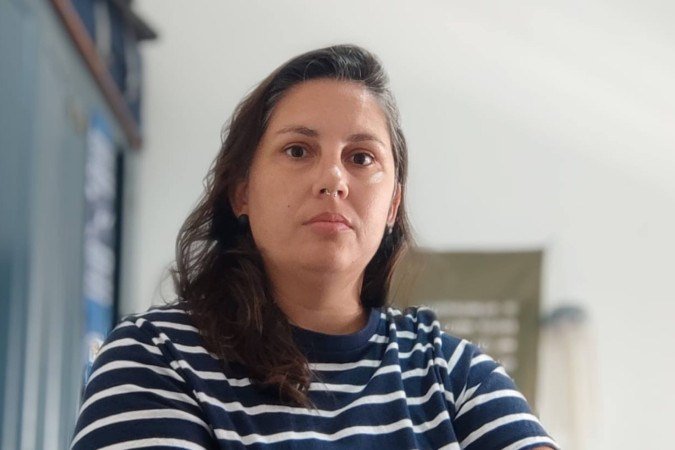 Flávia Martinelli