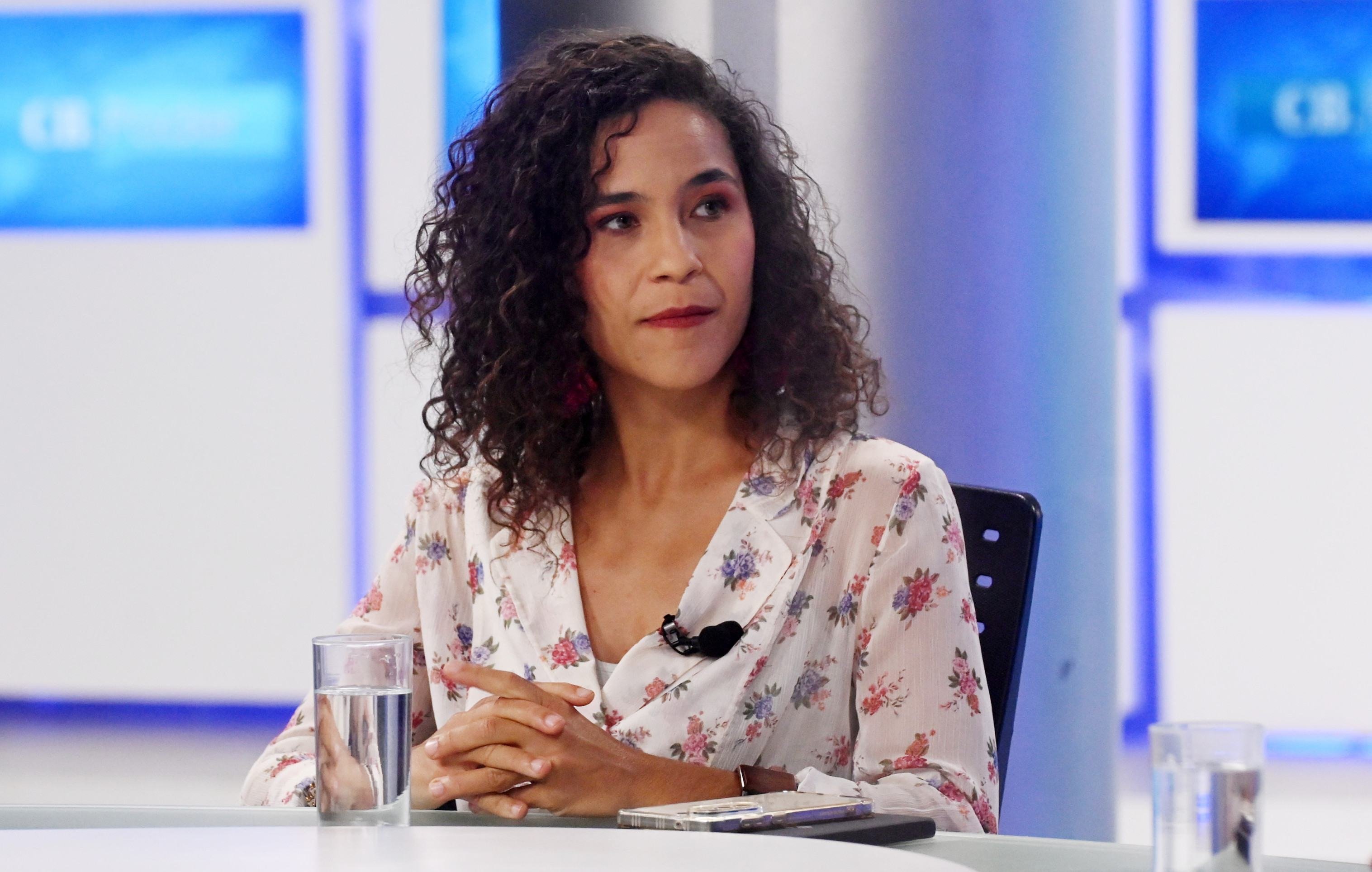 Vice de Cappelli defende políticas públicas para agricultores familiares