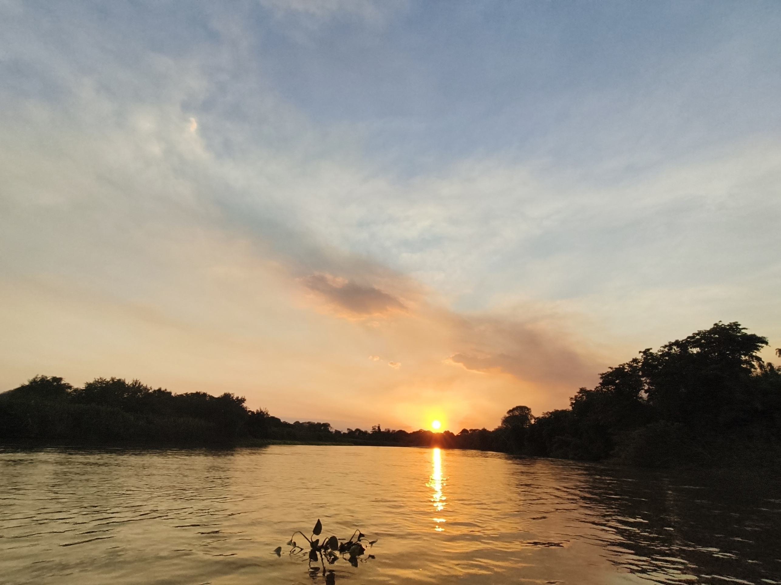 As belezas e novidades do ecoturismo no Mato Grosso do Sul