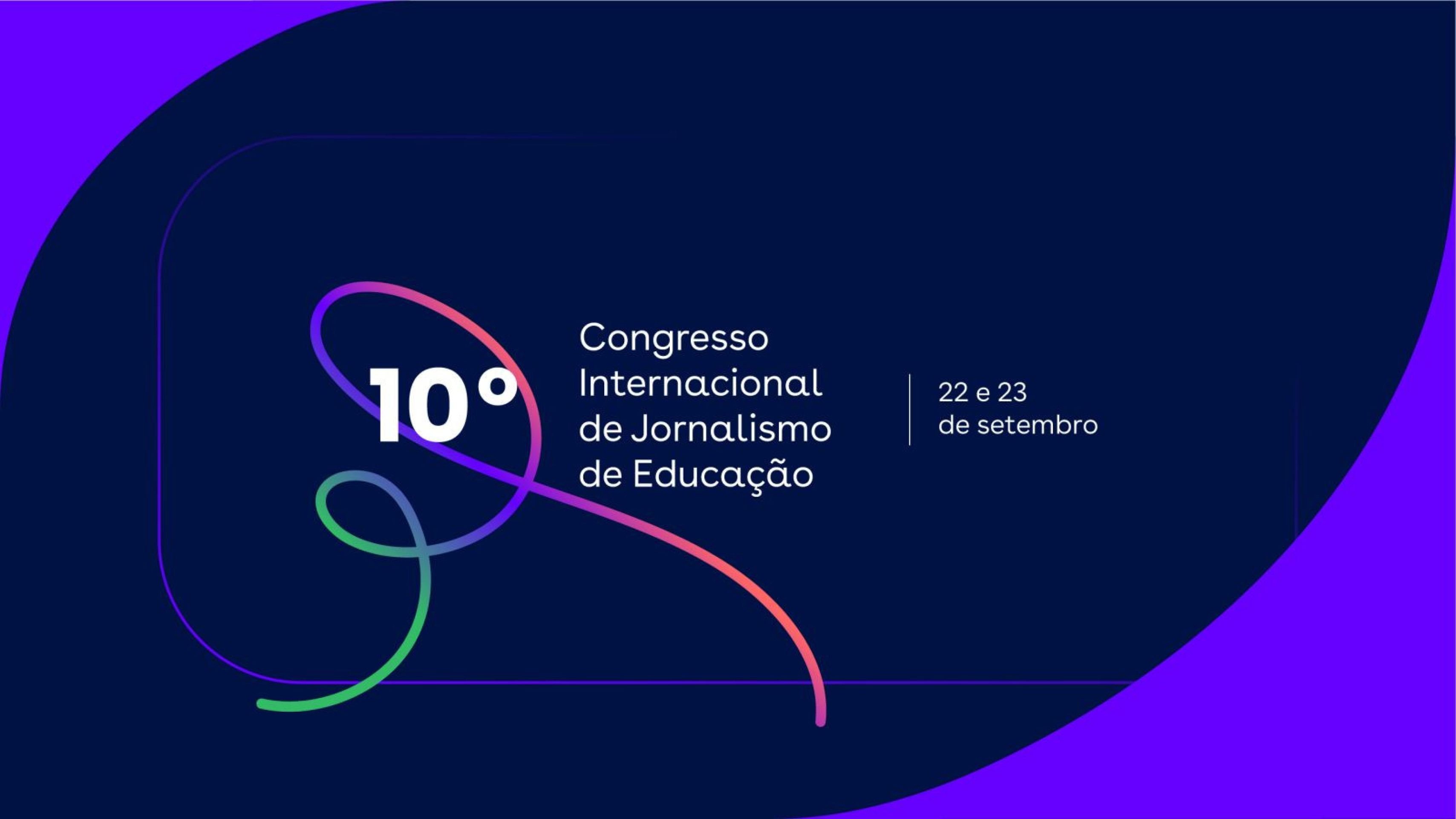 Congresso de jornalismo de educação reúne 23 atividades na USP