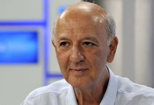Marcelo Ferreira/CB/D.A Press
