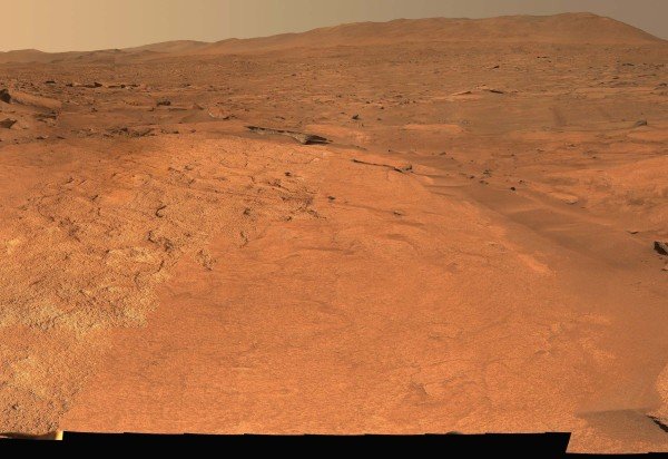 NASA/JPL-Caltech/MSSS
